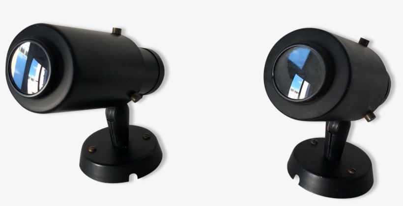 Webcam, transparent png #8505870