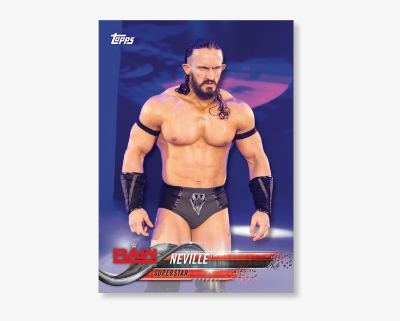 Gallery - Wrestler, transparent png #8505878