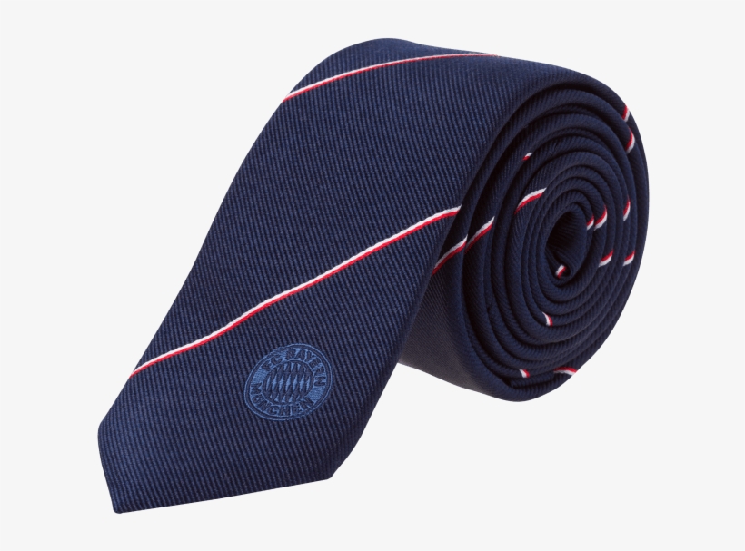 Belt, transparent png #8505900