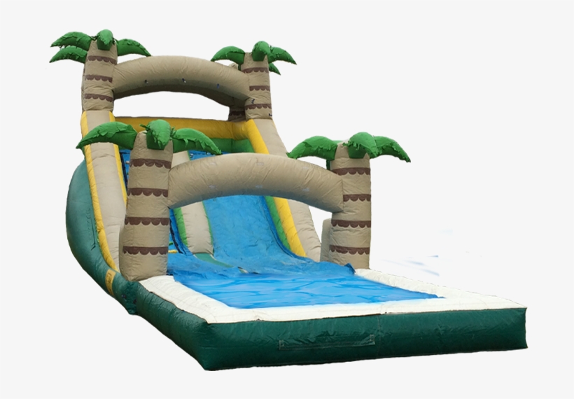 740 X 493 3 - Pool Slides Transparent Png, transparent png #8506019