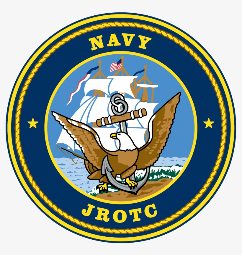 Navy Jrotc - Sport Club Internacional, transparent png #8506080