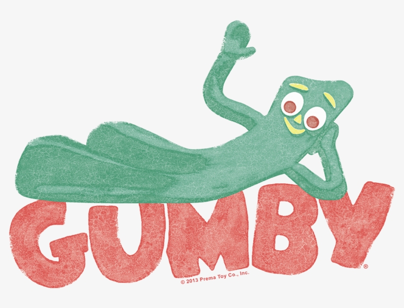 Product Image Alt - Cartoon, transparent png #8506103