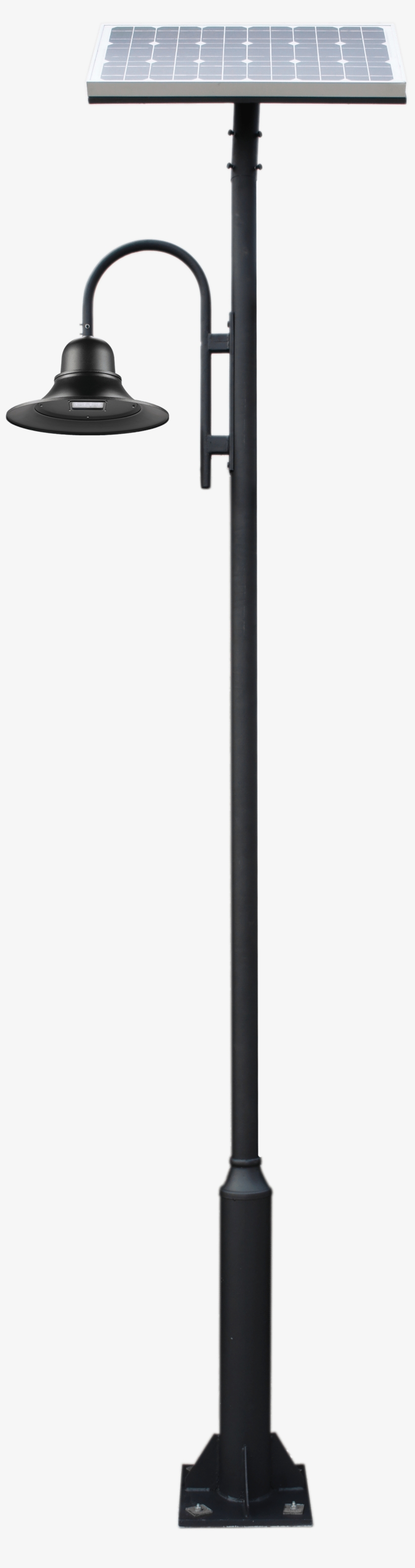 About Lita - Mobile Phone, transparent png #8506161