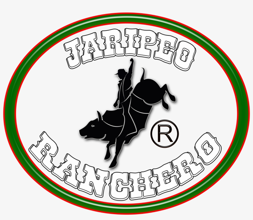 Jaripeo Drawing Rodeo Clip Art - Jaripeo Clipart, transparent png #8506164