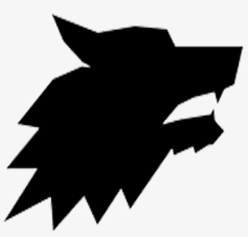 Left-head - Jet Aircraft, transparent png #8506188