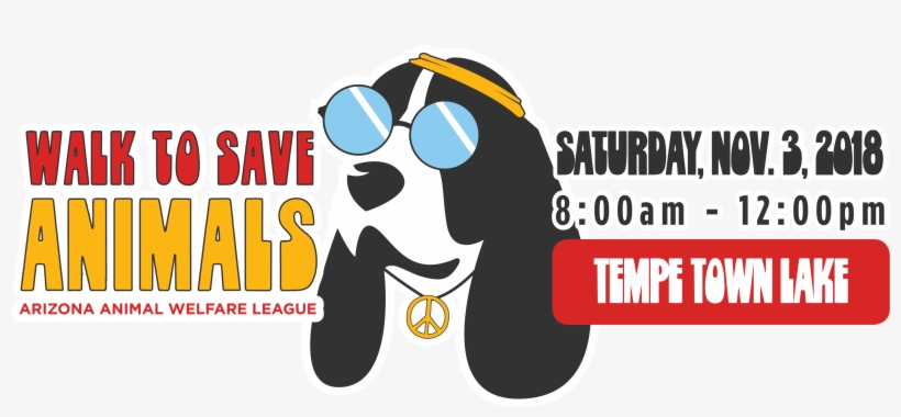 Download - Png - Dog Licks, transparent png #8506191