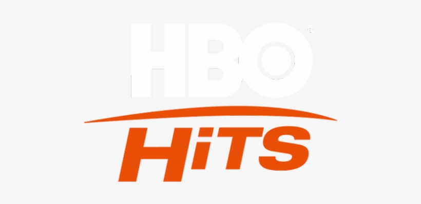 Hbo Go - Hbo Hits, transparent png #8506219