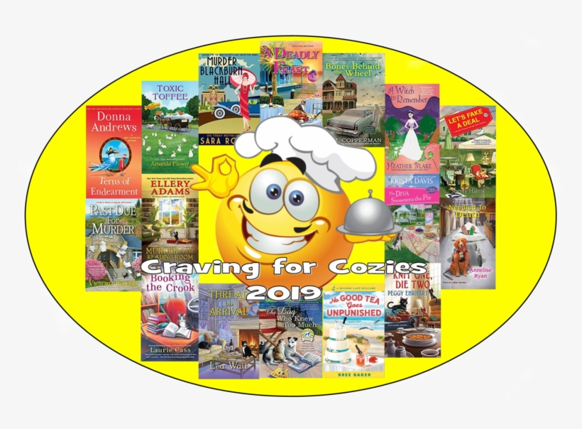 Hosted By Stormi @ Books, Movies, Reviews Oh My And - Cartoon, transparent png #8506225