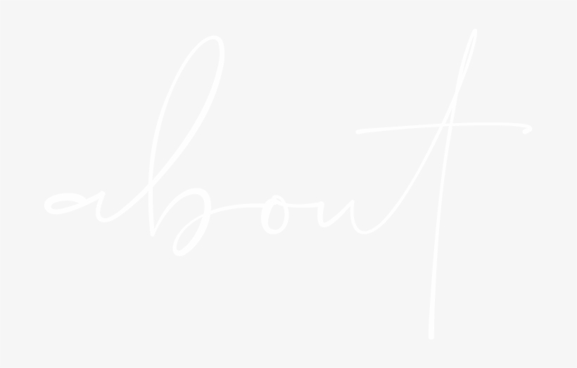 About White - White Bullet Points Png, transparent png #8506227