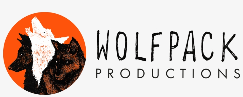 Cat Grabs Treat, transparent png #8506228