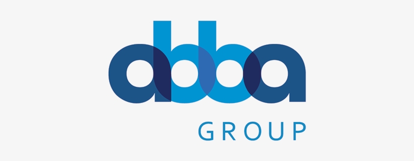 Neville Cousins - Graphic Design, transparent png #8506260