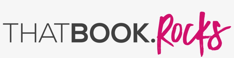 Goodreads - Ribbon, transparent png #8506263