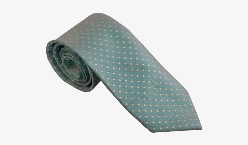 Polka Dot, transparent png #8506296