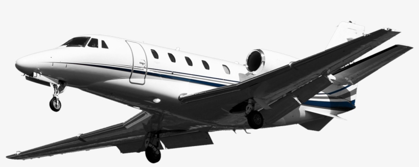 Super Light Jets - Narrow-body Aircraft, transparent png #8506297