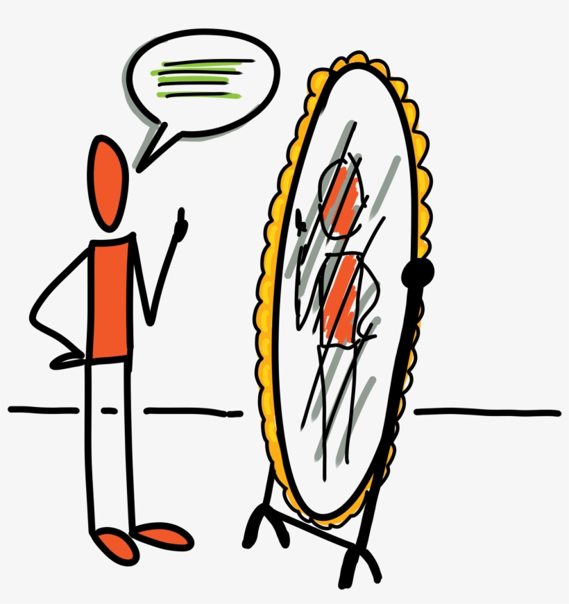 February 25,, transparent png #8506298