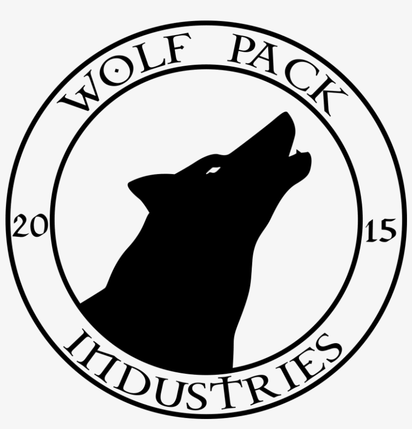 Website - Horizon Observatory, transparent png #8506319