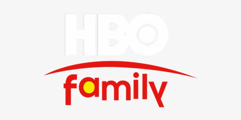 Hbo Family - Graphic Design - Free Transparent PNG Download - PNGkey