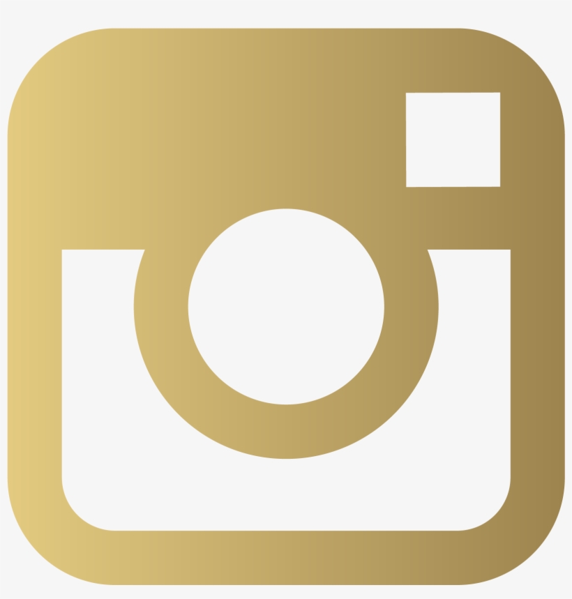 Zee Neville Fitness - Circle, transparent png #8506324