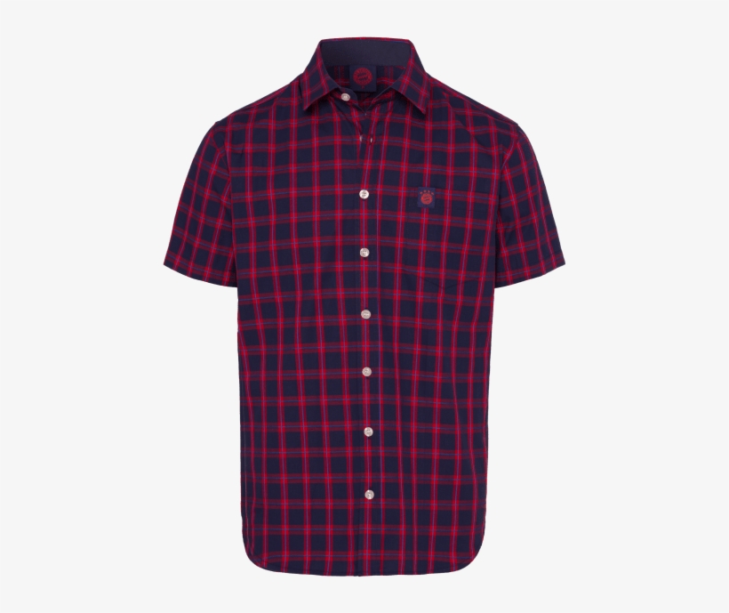 Plaid, transparent png #8506398