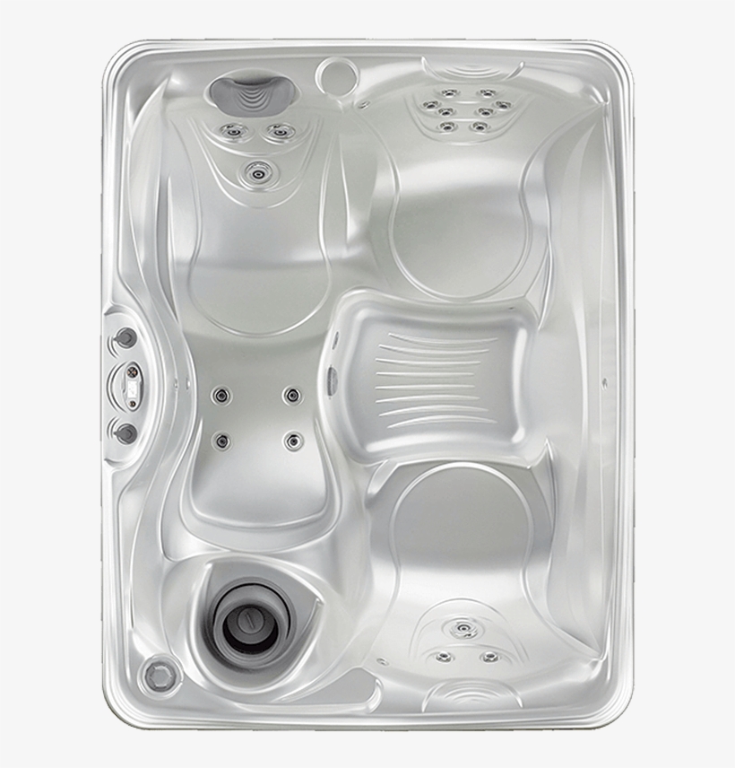 1123 - Hotspot Stride, transparent png #8506441