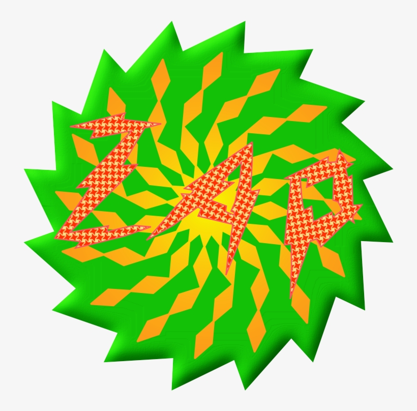 This Png File Is About Text Art , Typography , Electric, transparent png #8506446