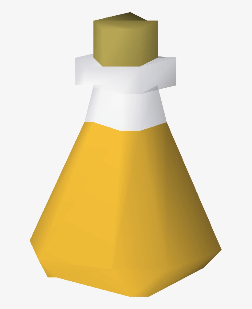 Lampshade, transparent png #8506473
