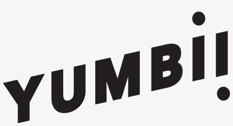 Gumby Png, transparent png #8506550