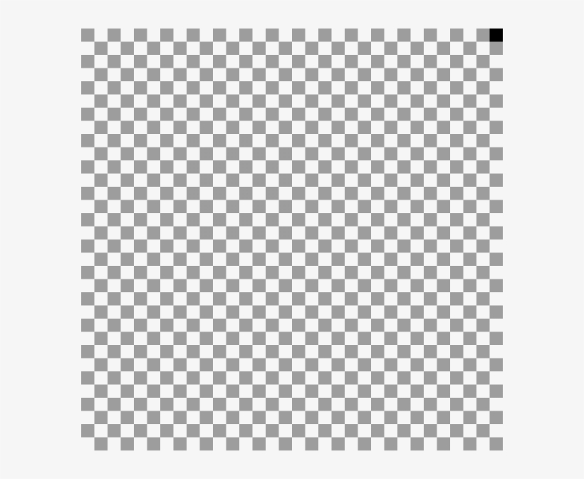 pic Gray And White Checkered random image from user grey and white