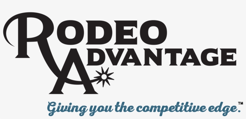 Graphic Design, transparent png #8506558