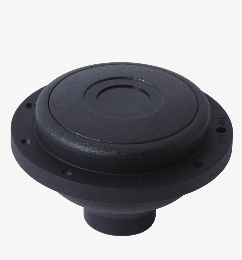 Moto Lita Steering Hub Kit For Jaguar Xk 140 And Xk - Subwoofer, transparent png #8506582