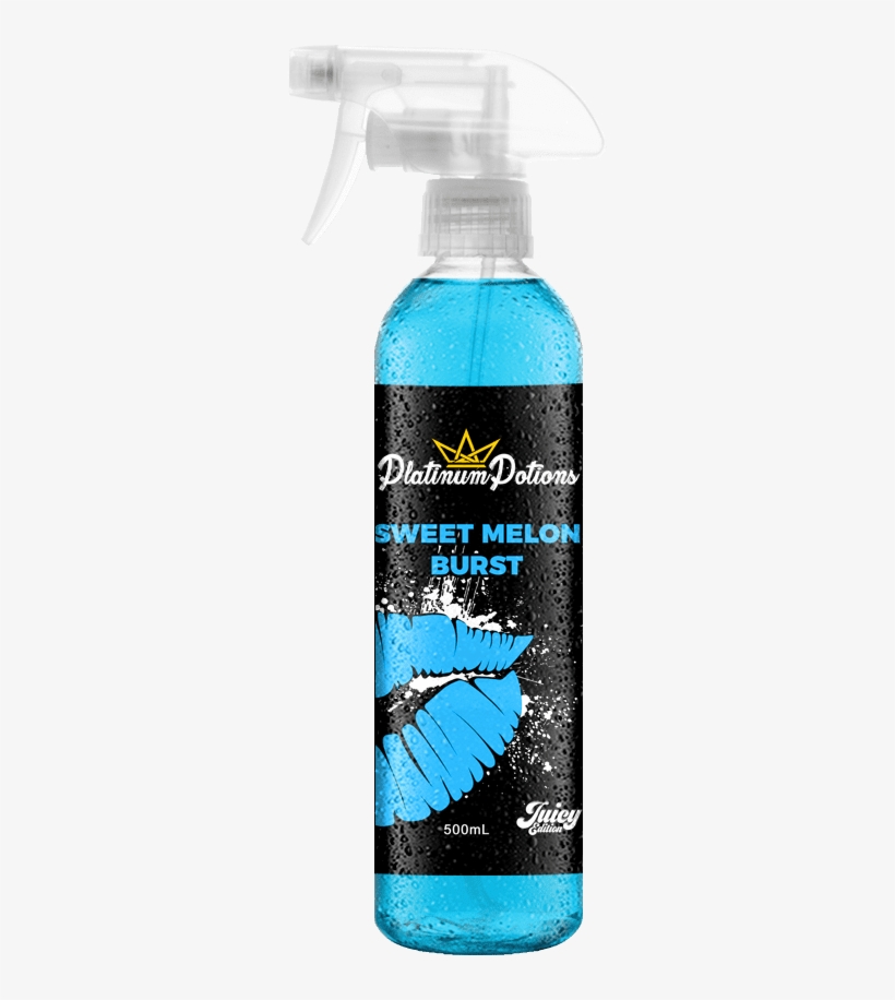 Platinum Potions, transparent png #8506583