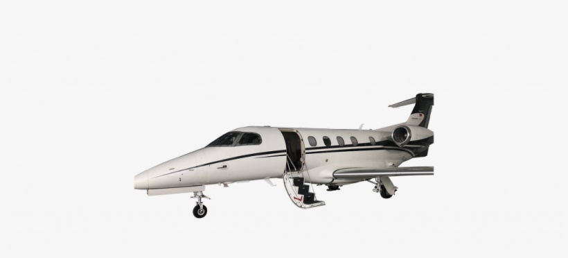 2010 Phenom - Learjet 35, transparent png #8506588