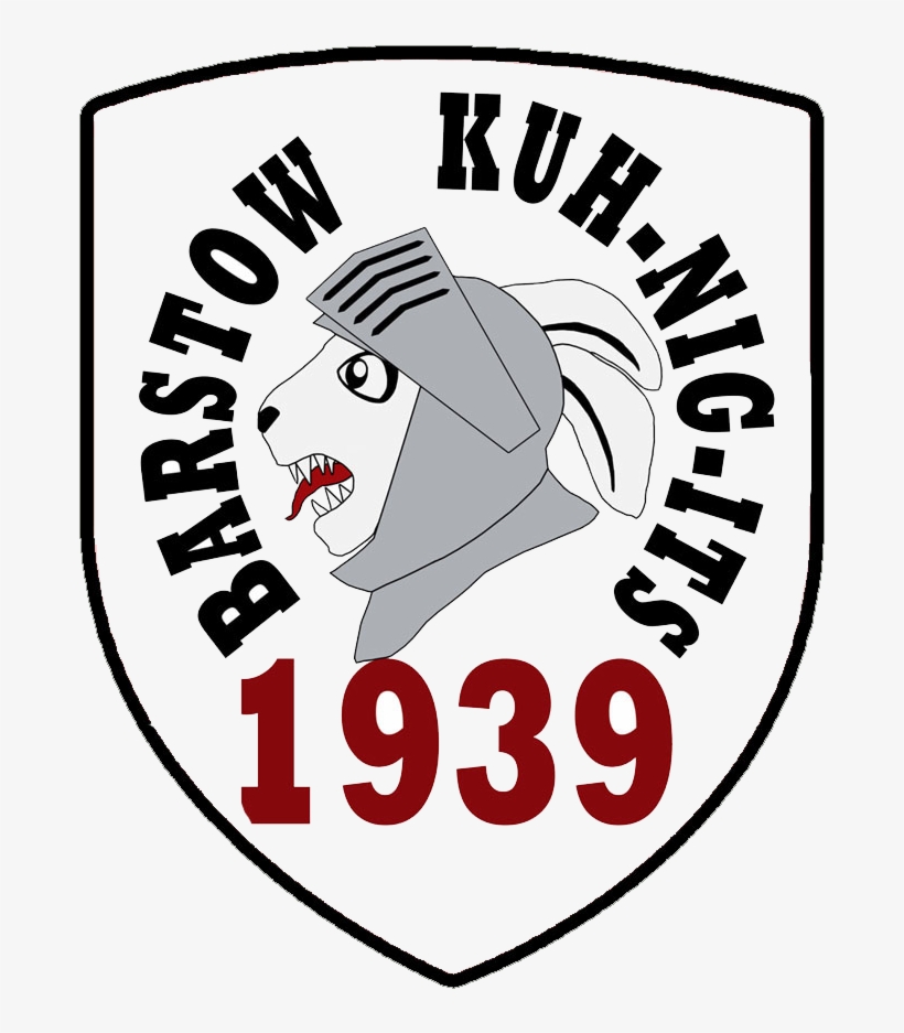Shieldlogoallclear Copy, transparent png #8506592