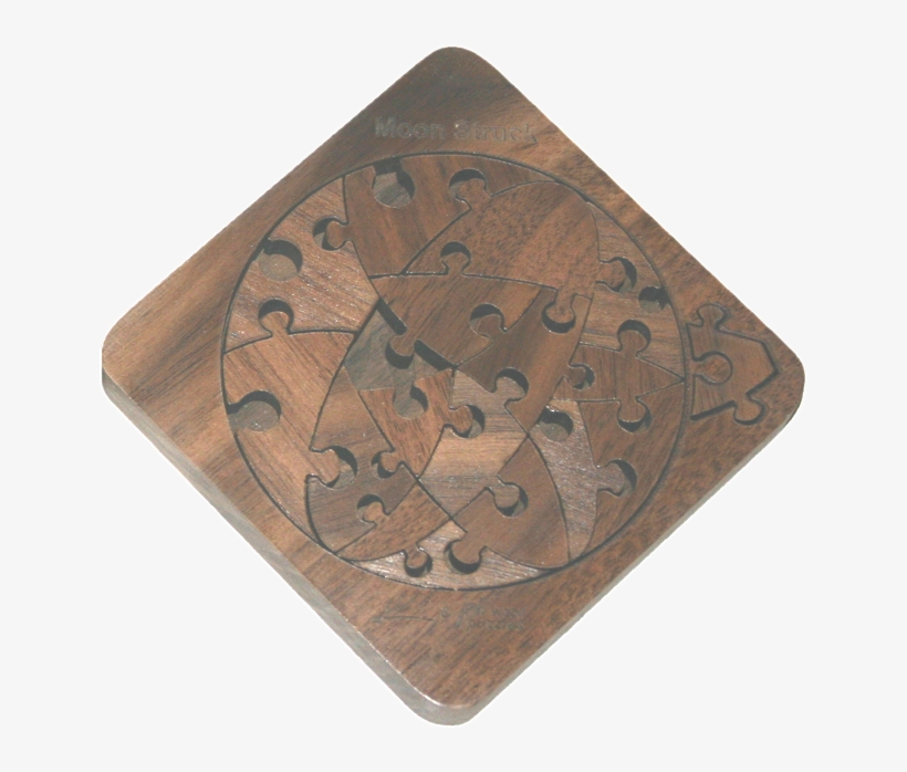 Wood, transparent png #8506621