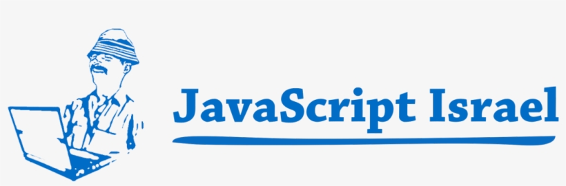 Javascript Israel - Printing, transparent png #8506626