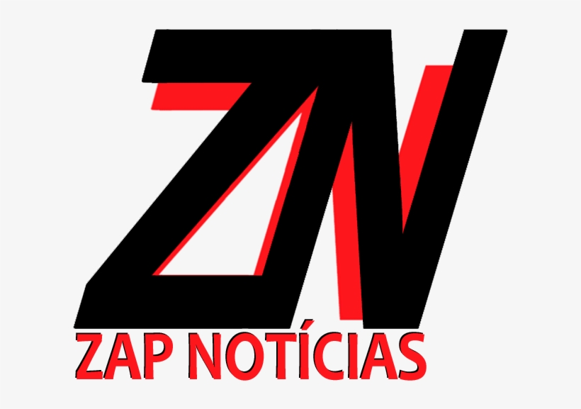 Graphic Design, transparent png #8506691