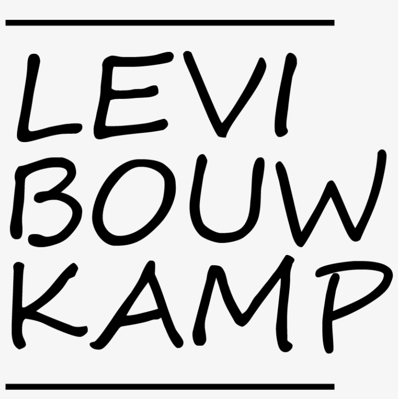 Levi Png, transparent png #8506733