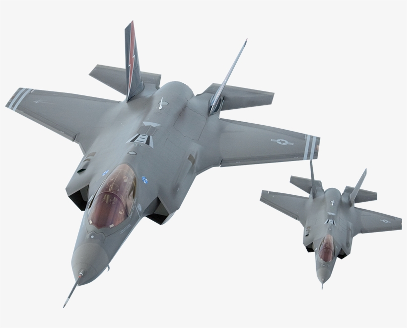 Affordable - Stress-free - - F 35 Lightning Ii, transparent png #8506766