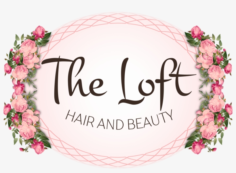 Petals And Potions - Garden Roses, transparent png #8506799