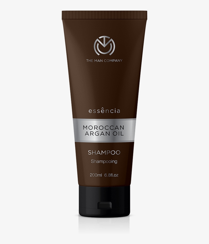 Products/1 9a87a055 C1a7 4552 B2c3 Ca74cfc1df99 - The Man Company, transparent png #8506805