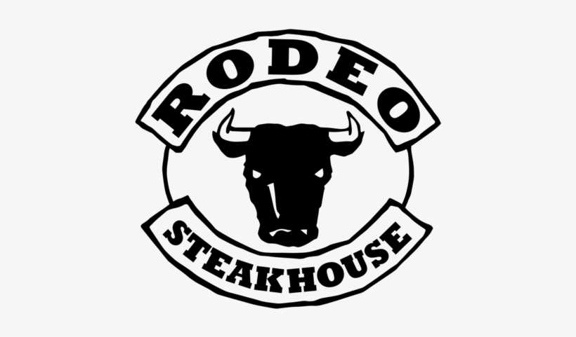 Start 360-degree Tour - Rodeo Steak, transparent png #8506829