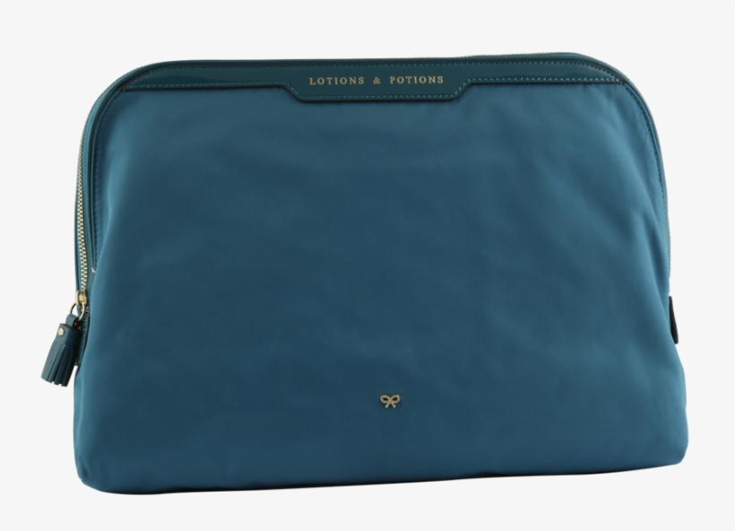 Shoulder Bag, transparent png #8506835