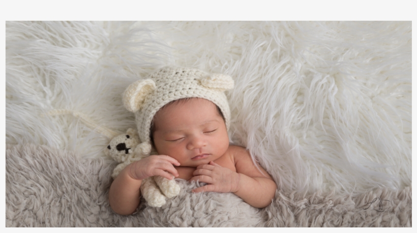 Newborn - Baby, transparent png #8506836