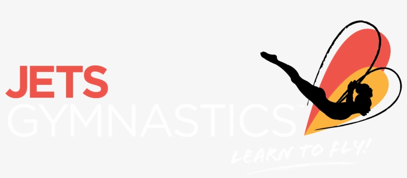 Jets Png, transparent png #8506837