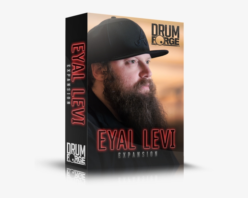 Cap, transparent png #8506904