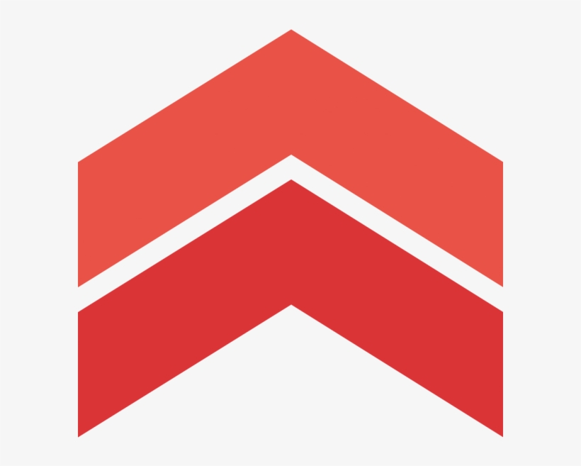 Yukar Ok - Parallel, transparent png #8506937