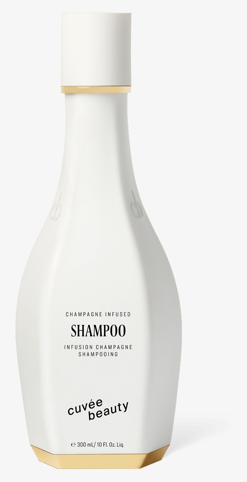 Glass Bottle, transparent png #8506968