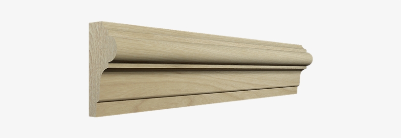 86518 - Plywood, transparent png #8507009