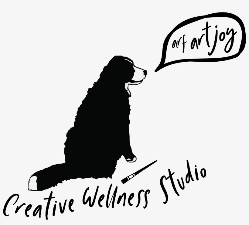 From Creative Wellness Studio's Facebook Page - Illustration, transparent png #8507039