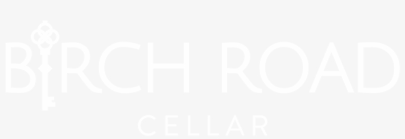 Birch Png, transparent png #8507040